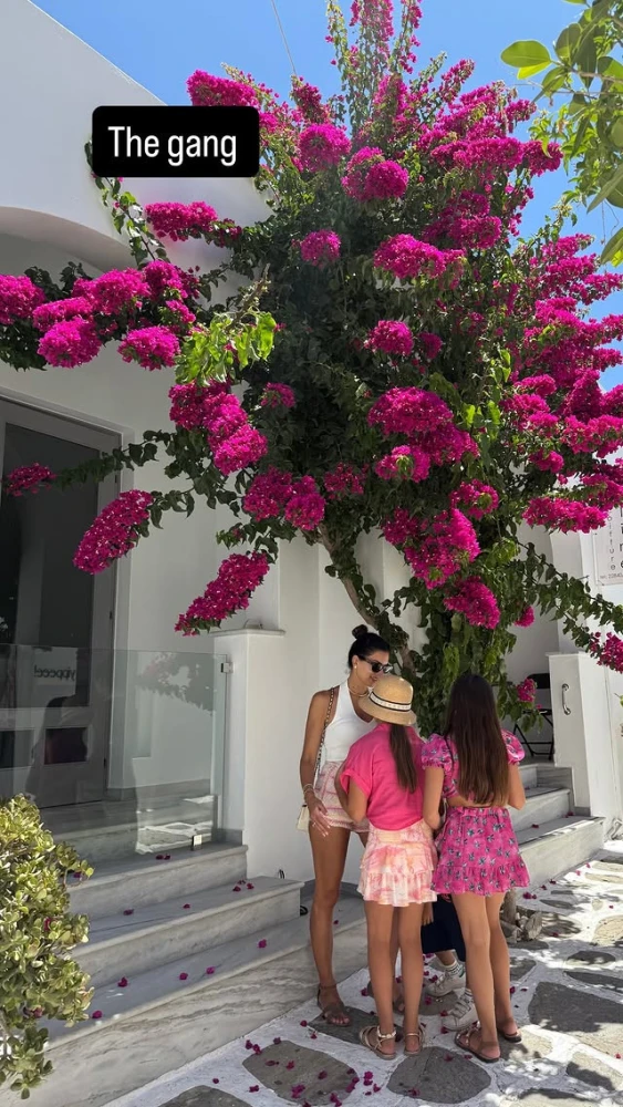 φωτογραφία Instagram φωτογραφία Instagram