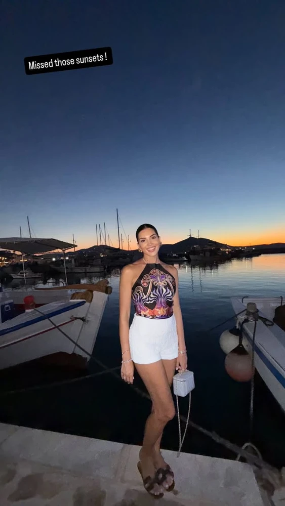 φωτογραφία Instagram φωτογραφία Instagram
