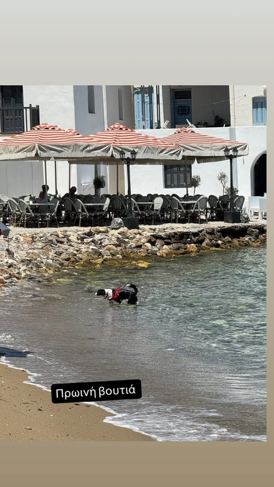 φωτογραφία Instagram φωτογραφία Instagram