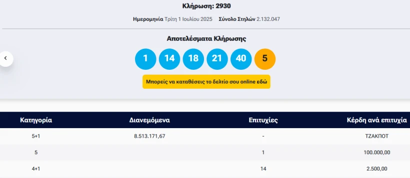 ΟΠΑΠ ΟΠΑΠ