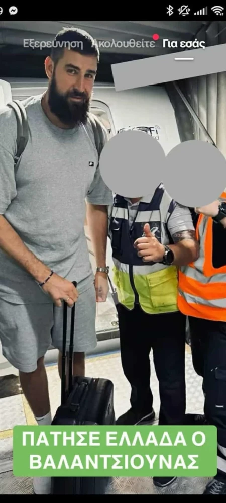 valanciuuunas.webp valanciuuunas.webp