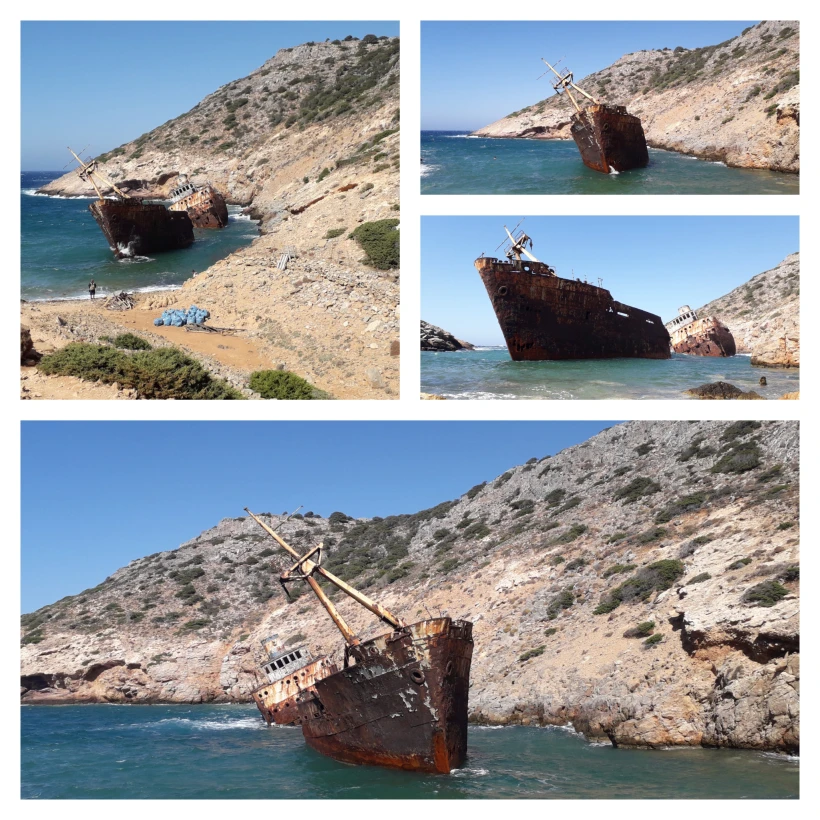 Βασίλης Ανδριτσάνος Βασίλης Ανδριτσάνος