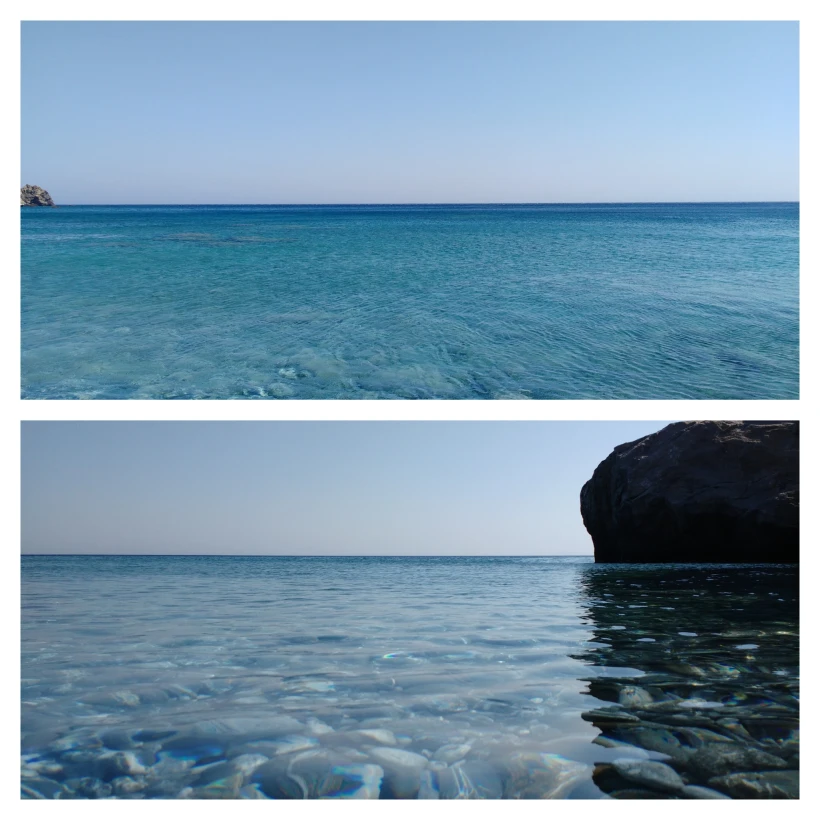 Βασίλης Ανδριτσάνος Βασίλης Ανδριτσάνος