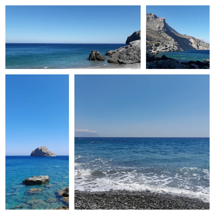 Βασίλης Ανδριτσάνος Βασίλης Ανδριτσάνος
