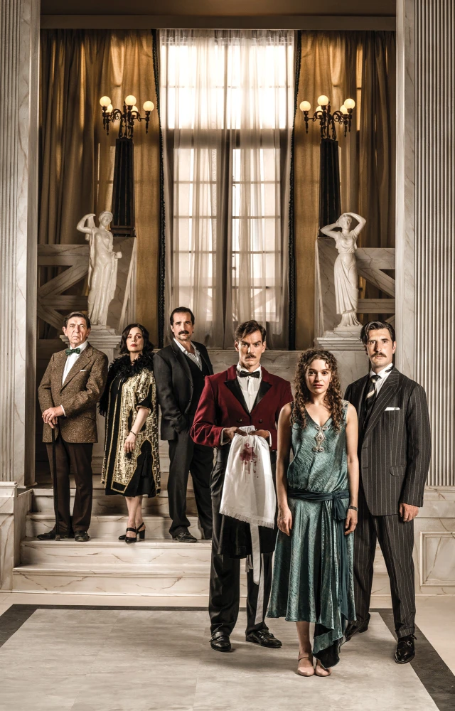 grand-hotel-key-visual-ii-final-new-f.jpg grand-hotel-key-visual-ii-final-new-f.jpg