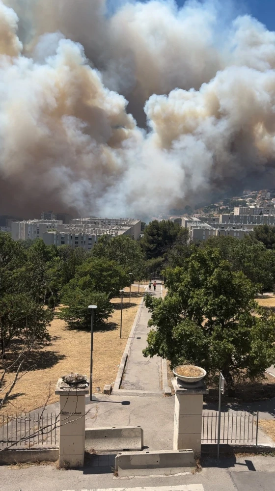 Πηγή: Reuters Πηγή: Reuters