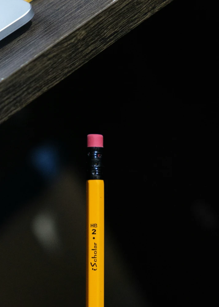 Φφωτογραφία: Unsplash Φφωτογραφία: Unsplash