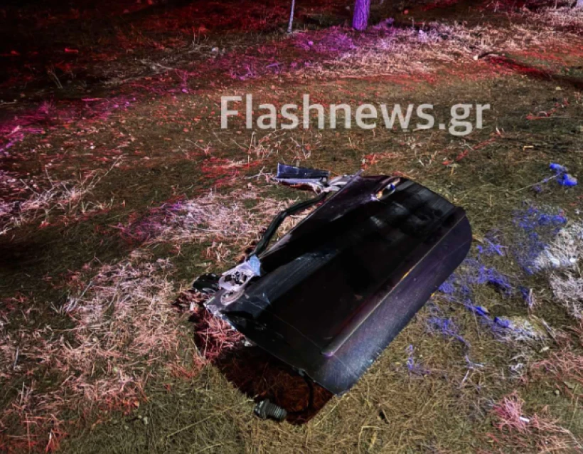 Flashnews.gr Flashnews.gr