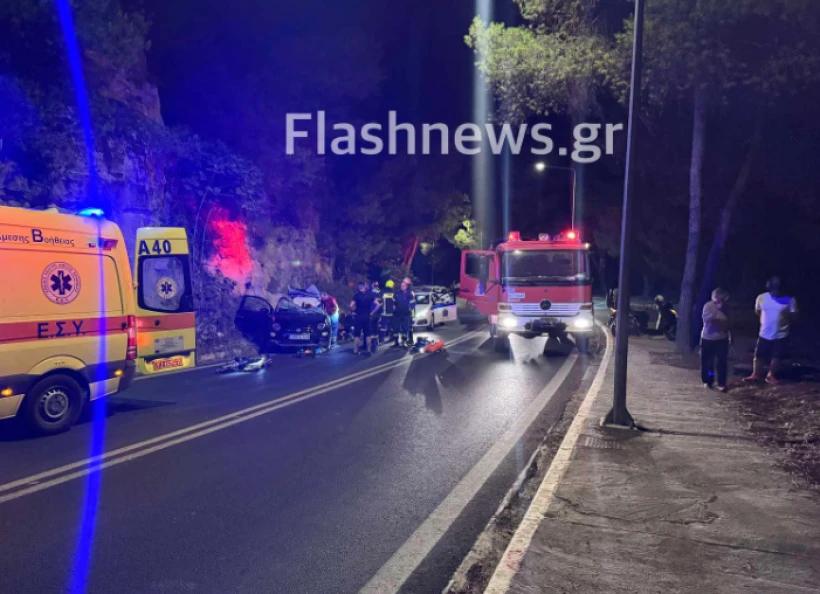 Flashnews.gr Flashnews.gr