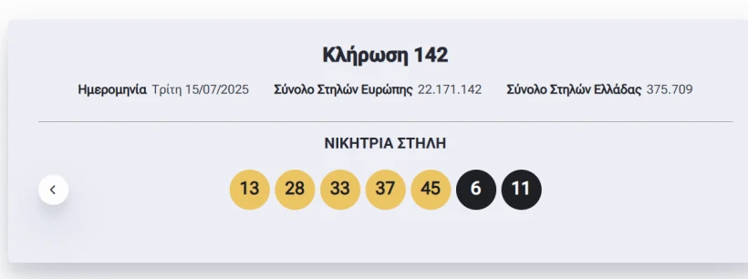 ΟΠΑΠ ΟΠΑΠ