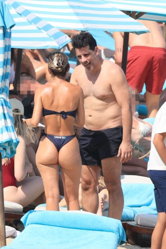thodoris-ferris.jpg thodoris-ferris.jpg