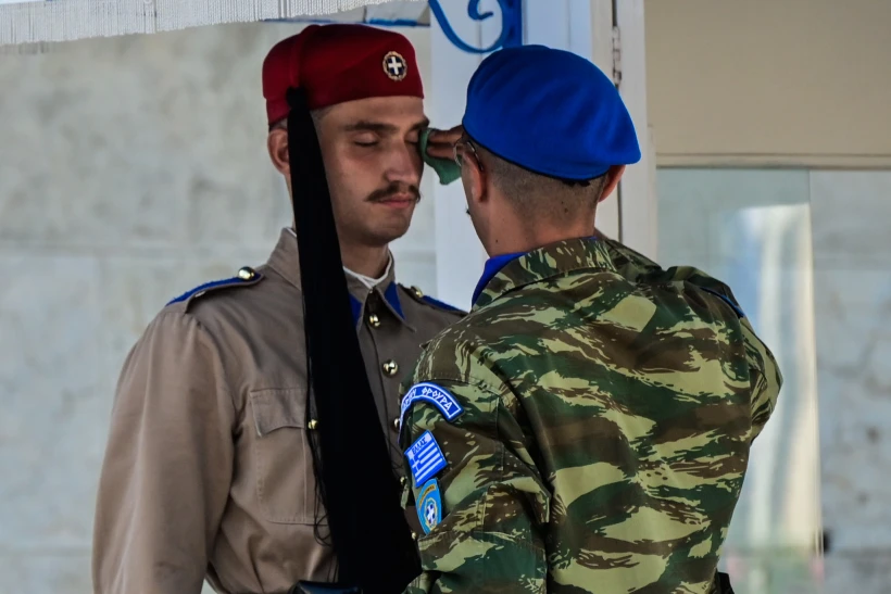 eurokinissi eurokinissi