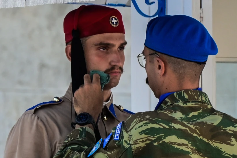 eurokinissi eurokinissi