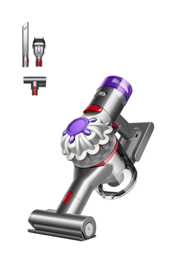 dyson.jpeg?v=0 dyson.jpeg?v=0