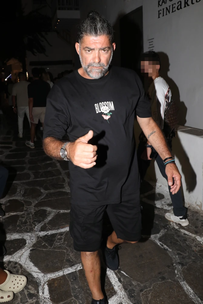 φωτογραφία NDP φωτογραφία NDP