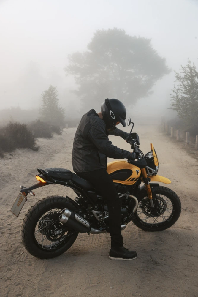 scrambler400xc-my26-ge-2.jpg?v=0 scrambler400xc-my26-ge-2.jpg?v=0
