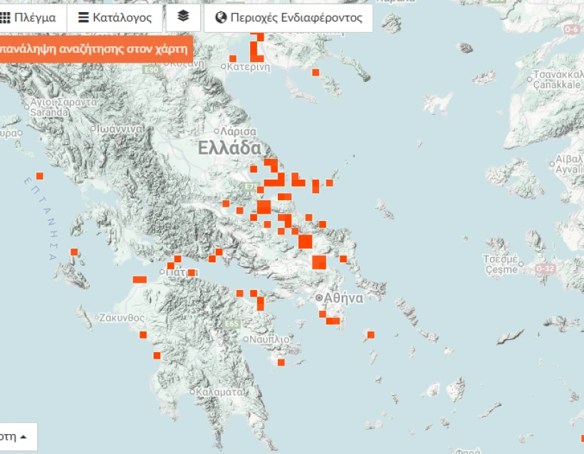 inaturalist.gr inaturalist.gr