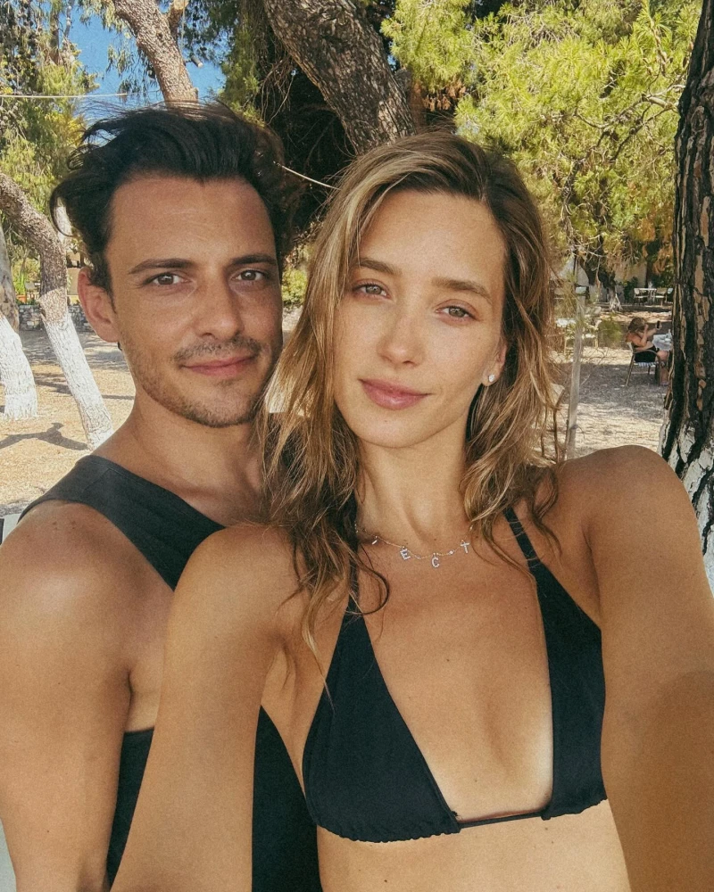 φωτογραφία Instagram φωτογραφία Instagram