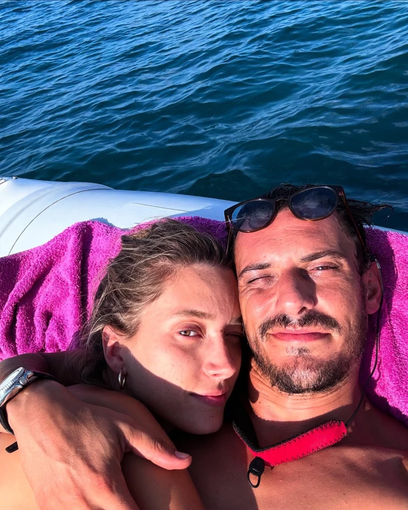 φωτογραφία Instagram φωτογραφία Instagram