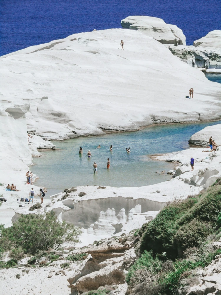 Photo by Vasilis Karkalas on Unsplash Photo by Vasilis Karkalas on Unsplash