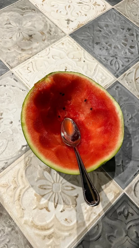 φωτογραφία Instagram φωτογραφία Instagram