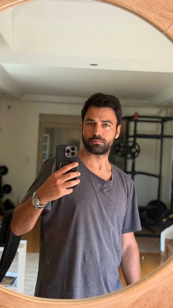 φωτογραφία Instagram φωτογραφία Instagram