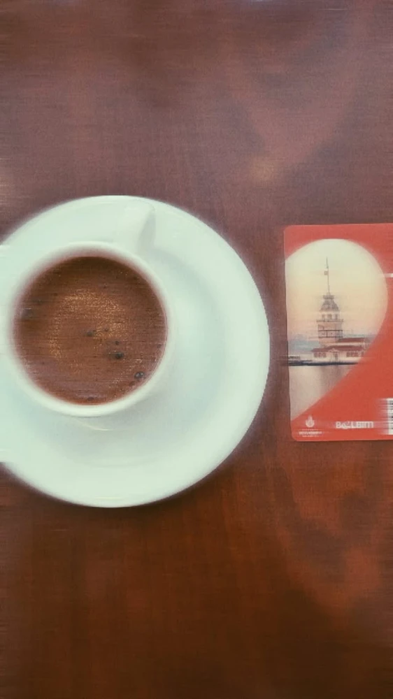 φωτογραφία Instagram φωτογραφία Instagram