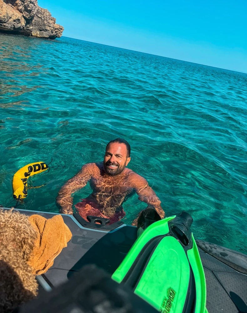 φωτογραφία Instagram φωτογραφία Instagram