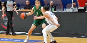 Έβγαλε αντίδραση στην Πάτρα και περιμένει τις… εξελίξεις ο Παναθηναϊκός Έβγαλε αντίδραση στην Πάτρα και περιμένει τις… εξελίξεις ο Παναθηναϊκός