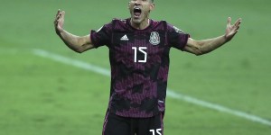 ESPN: «Ανεβαίνει ο Παναθηναϊκός για Αντούνα - Αυτά θέλει η Κρουζ Αζούλ» ESPN: «Ανεβαίνει ο Παναθηναϊκός για Αντούνα - Αυτά θέλει η Κρουζ Αζούλ»