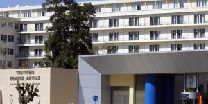 Άμυνα: Στο τραπέζι ριζικές αλλαγές για τους υπαξιωματικούς – Αναβάθμιση σε εκπαίδευση και καθήκοντα Άμυνα: Στο τραπέζι ριζικές αλλαγές για τους υπαξιωματικούς – Αναβάθμιση σε εκπαίδευση και καθήκοντα
