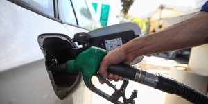 Πετρέλαιο: Σε υψηλό 5μήνου το μπρεντ - Συγκρατημένη η ελληνική αγορά, αναμένει τις εξελίξεις Πετρέλαιο: Σε υψηλό 5μήνου το μπρεντ - Συγκρατημένη η ελληνική αγορά, αναμένει τις εξελίξεις