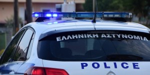 Σοκ στο Ηράκλειο: Εντοπίστηκε ανήλικο με τραύματα από ξυράφι σε χέρια και πόδια Σοκ στο Ηράκλειο: Εντοπίστηκε ανήλικο με τραύματα από ξυράφι σε χέρια και πόδια