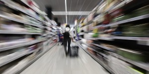 Kοζάνη: Συνέλαβαν 20χρονο που «ξάφριζε» συστηματικά ελαιόλαδο από σούπερ μάρκετ Kοζάνη: Συνέλαβαν 20χρονο που «ξάφριζε» συστηματικά ελαιόλαδο από σούπερ μάρκετ