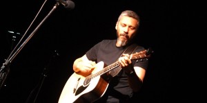 Αλκίνοος Ιωαννίδης για την απώλεια της μητέρας του: «Μέχρι την τελευταία της πνοή ήμασταν μαζί» Αλκίνοος Ιωαννίδης για την απώλεια της μητέρας του: «Μέχρι την τελευταία της πνοή ήμασταν μαζί»