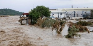 Κακοκαιρία Daniel: Νεκρός εντοπίστηκε 82χρονος στην Καρδίτσα Κακοκαιρία Daniel: Νεκρός εντοπίστηκε 82χρονος στην Καρδίτσα