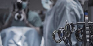 Απογευματινά χειρουργεία: Πότε ξεκινά να καλύπτει το κόστος το Ταμείο Ανάκαμψης Απογευματινά χειρουργεία: Πότε ξεκινά να καλύπτει το κόστος το Ταμείο Ανάκαμψης