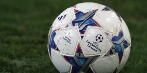 Champions League: Τα πιθανά ζευγάρια των νοκ-άουτ μετά τον τελευταίο αγώνα της League Phase Champions League: Τα πιθανά ζευγάρια των νοκ-άουτ μετά τον τελευταίο αγώνα της League Phase