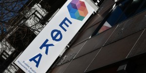 Ξενοδοχοϋπάλληλοι: Ένας υπάλληλος "μπαλάκι" και αγωνία για λουκέτα στις διευθύνσεις του ΕΦΚΑ στο Ηράκλειο Ξενοδοχοϋπάλληλοι: Ένας υπάλληλος "μπαλάκι" και αγωνία για λουκέτα στις διευθύνσεις του ΕΦΚΑ στο Ηράκλειο