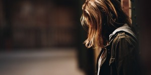 Βόλος: Στον ανακριτή 52χρονη που κατηγορείται για παιδική πορνογραφία και αιμομιξία με την κόρη της Βόλος: Στον ανακριτή 52χρονη που κατηγορείται για παιδική πορνογραφία και αιμομιξία με την κόρη της