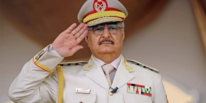Τουρκικές πηγές: «Αυτήν τη στιγμή ούτε εγκρίνεται, ούτε απορρίπτεται το τουρκολιβυκό μνημόνιο» Τουρκικές πηγές: «Αυτήν τη στιγμή ούτε εγκρίνεται, ούτε απορρίπτεται το τουρκολιβυκό μνημόνιο»