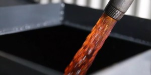 «Άδειασαν» φορτηγά μηχανήματα δημοσίων έργων στα Χανιά: Έκλεψαν 1.160 λίτρα πετρελαίου και μπαταρίες «Άδειασαν» φορτηγά μηχανήματα δημοσίων έργων στα Χανιά: Έκλεψαν 1.160 λίτρα πετρελαίου και μπαταρίες