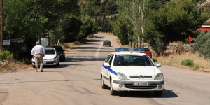 Τρίκαλα: Εξαφανίστηκε 59χρονος κτηνοτρόφος στο Καστράκι - Πήγε να φροντίσει το κοπάδι και δεν γύρισε Τρίκαλα: Εξαφανίστηκε 59χρονος κτηνοτρόφος στο Καστράκι - Πήγε να φροντίσει το κοπάδι και δεν γύρισε