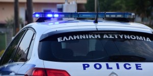 Θεσσαλονίκη: Απάτη «μαμούθ» σε βάρος του Δημοσίου - 1,4 εκατ. ευρώ η ζημιά Θεσσαλονίκη: Απάτη «μαμούθ» σε βάρος του Δημοσίου - 1,4 εκατ. ευρώ η ζημιά