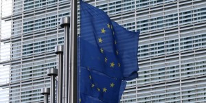 «Καμπανάκι» Ιταλού ΥΠΕΞ για διείσδυση Ρωσίας, Κίνας, Τουρκίας στα Δυτικά Βαλκάνια «Καμπανάκι» Ιταλού ΥΠΕΞ για διείσδυση Ρωσίας, Κίνας, Τουρκίας στα Δυτικά Βαλκάνια