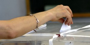 Δημοσκόπηση GPO: Εκτός Βουλής το κόμμα Κασσελάκη - Στο 5,8% ο ΣΥΡΙΖΑ, δεύτερο το ΠΑΣΟΚ Δημοσκόπηση GPO: Εκτός Βουλής το κόμμα Κασσελάκη - Στο 5,8% ο ΣΥΡΙΖΑ, δεύτερο το ΠΑΣΟΚ