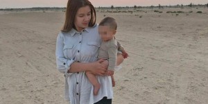 Δολοφονία Καρολάιν: Η Λυδία ξέρει ότι η μητέρα της πέθανε, αλλά όχι ότι τη σκότωσε ο πατέρας της Δολοφονία Καρολάιν: Η Λυδία ξέρει ότι η μητέρα της πέθανε, αλλά όχι ότι τη σκότωσε ο πατέρας της