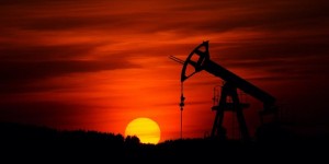 «Αναποφάσιστο» το πετρέλαιο μετά τα αμερικανικά πλήγματα στο Ιράν - Τι περιμένουν οι επενδυτές «Αναποφάσιστο» το πετρέλαιο μετά τα αμερικανικά πλήγματα στο Ιράν - Τι περιμένουν οι επενδυτές