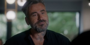 Γιώργος Μαυρίδης: Η φυλάκιση και οι απόπειρες αυτοκτονίας του πατέρα του - Ανεξέλεγκτη βία στο σπίτι Γιώργος Μαυρίδης: Η φυλάκιση και οι απόπειρες αυτοκτονίας του πατέρα του - Ανεξέλεγκτη βία στο σπίτι