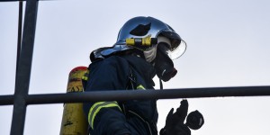 Φωτιά στην Αρτέμιδα - Τέθηκε γρήγορα υπό έλεγχο Φωτιά στην Αρτέμιδα - Τέθηκε γρήγορα υπό έλεγχο